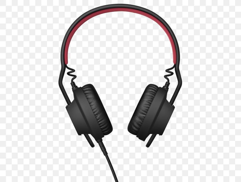 Microphone Disc Jockey Headphones Audio Sound, PNG, 620x620px, Watercolor, Cartoon, Flower, Frame, Heart Download Free