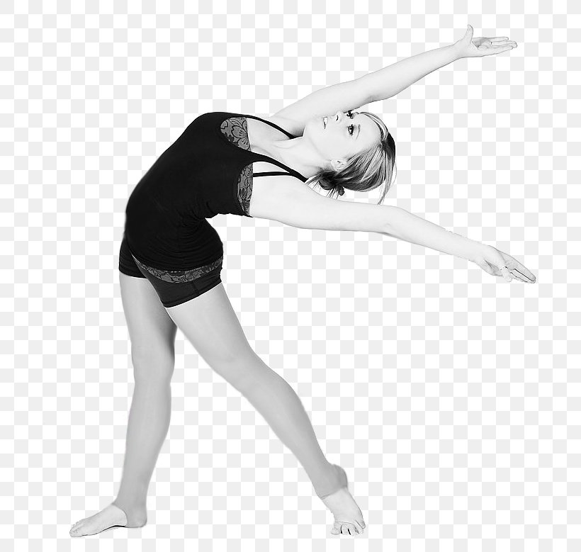 Modern Dance Choreography Shoulder Sportswear, PNG, 736x779px, Watercolor, Cartoon, Flower, Frame, Heart Download Free