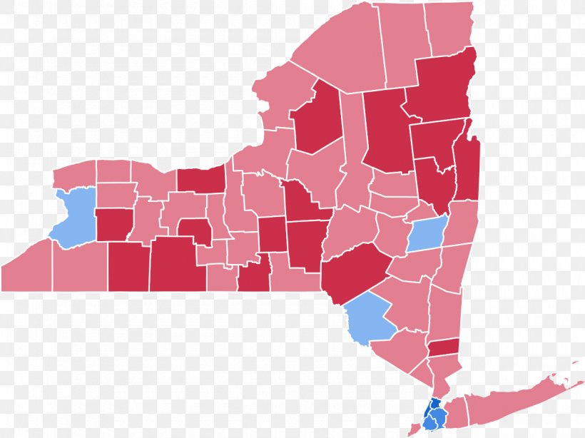 New York City US Presidential Election 2016 United States Presidential Election In New York, 2016 President Of The United States, PNG, 1280x959px, New York City, Area, Democratic Party, Election, Electoral College Download Free