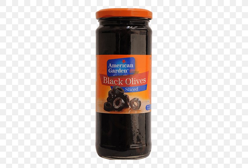 Olive United States Chutney Aceitunas Guadalquivir, S.L., PNG, 500x554px, Olive, Cash On Delivery, Chutney, Condiment, Flavor Download Free