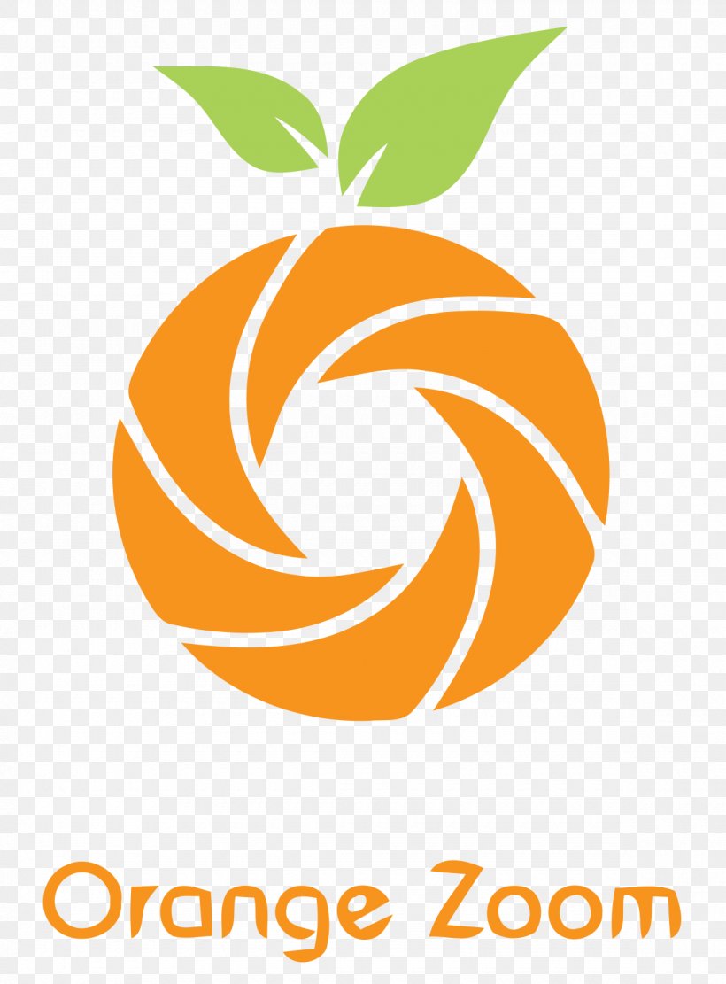 Orange Juice Logo Tangerine, PNG, 1180x1600px, Three Tiny Bees Photography, Brand, Camera, Clip Art, Digital Photography Download Free