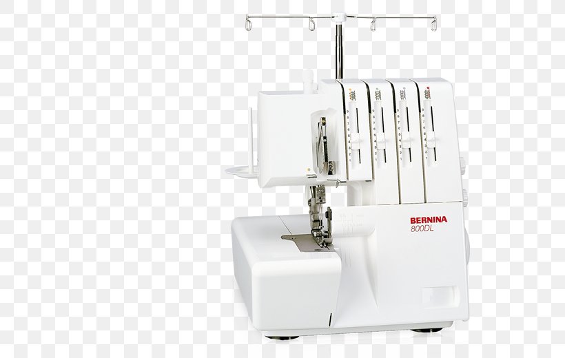 Overlock Bernina International Sewing Machines Longarm Quilting, PNG, 780x520px, Overlock, Bernina International, Bernina Sewing Center, Embroidery, Hem Download Free