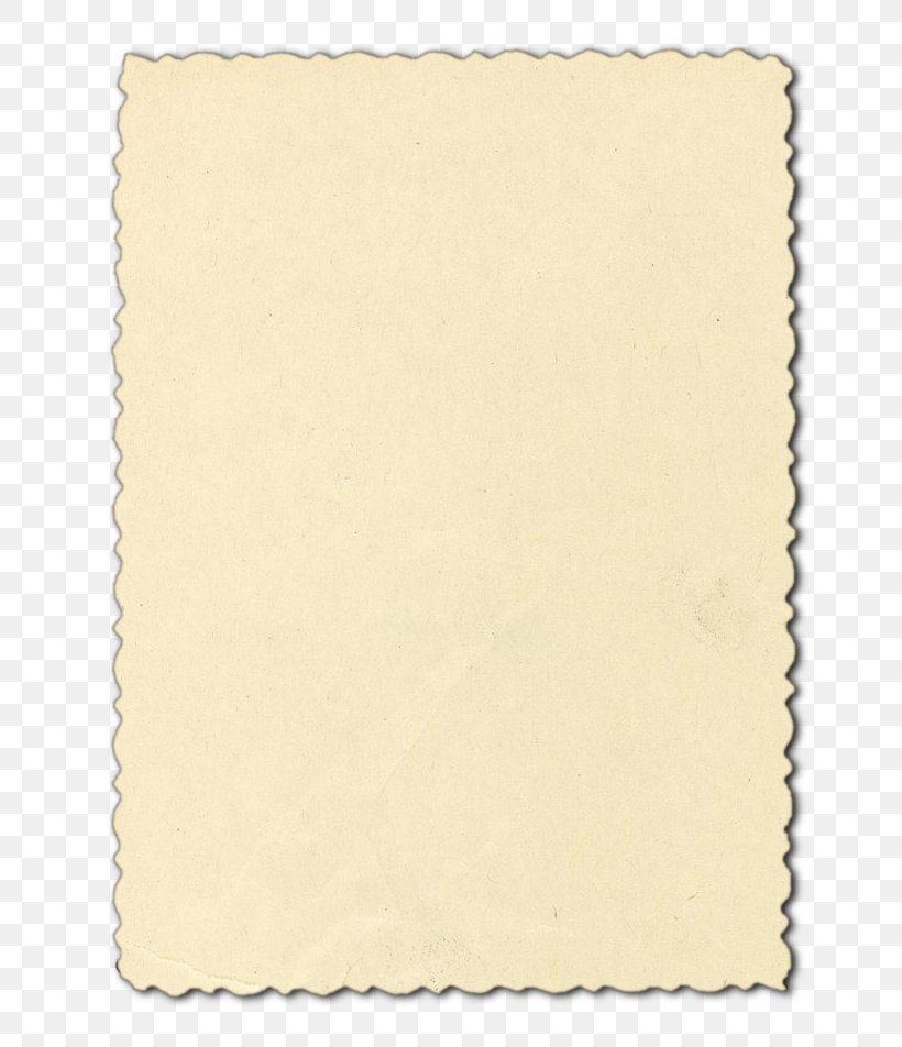 Paper Yellow Brown Beige Rectangle, PNG, 692x952px, Paper, Beige, Brown, Material, Meter Download Free