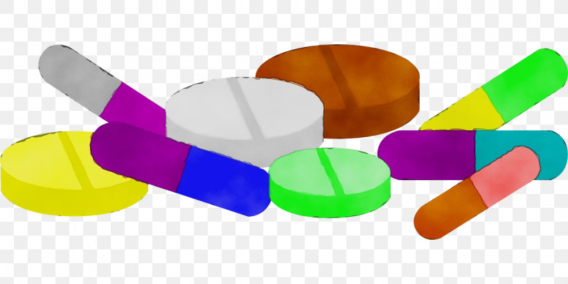 Pharmaceutical Drug Capsule Health Pharmacy Prescription Drug, PNG, 1280x640px, Watercolor, Ampoule, Capsule, Health, Health Care Download Free