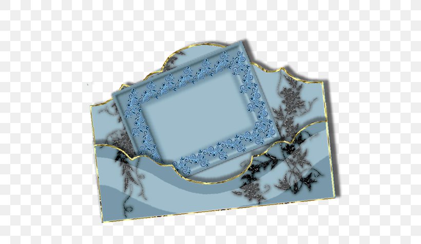 Picture Frames TinyPic, PNG, 600x476px, Picture Frames, Box, Decorative Arts, Glass, Shading Download Free