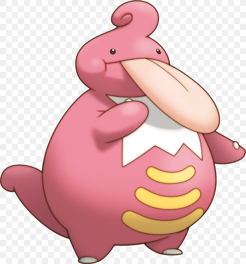 Pokémon Mystery Dungeon: Explorers Of Sky Pokémon Diamond And Pearl Lickilicky Lickitung, PNG, 1197x1286px, Watercolor, Cartoon, Flower, Frame, Heart Download Free