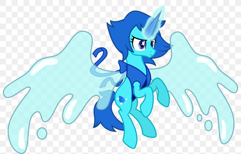 Pony Twilight Sparkle Pinkie Pie Rarity Lapis Lazuli, PNG, 800x525px, Watercolor, Cartoon, Flower, Frame, Heart Download Free