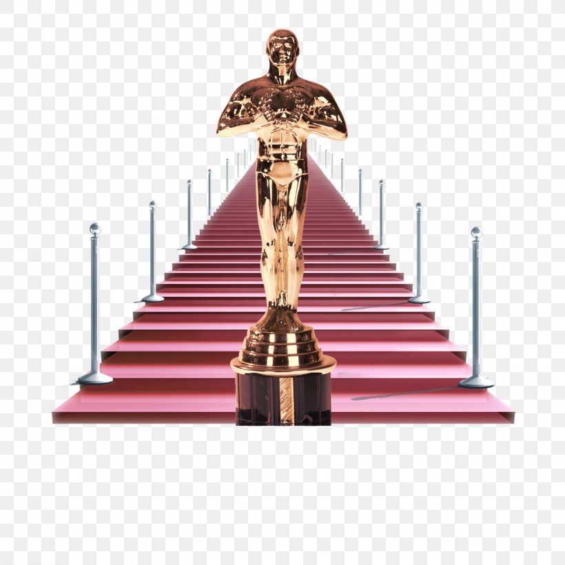 Poster Trophy Carpet, PNG, 1134x1134px, Poster, Academy Awards, Advertising, Award, Business Download Free
