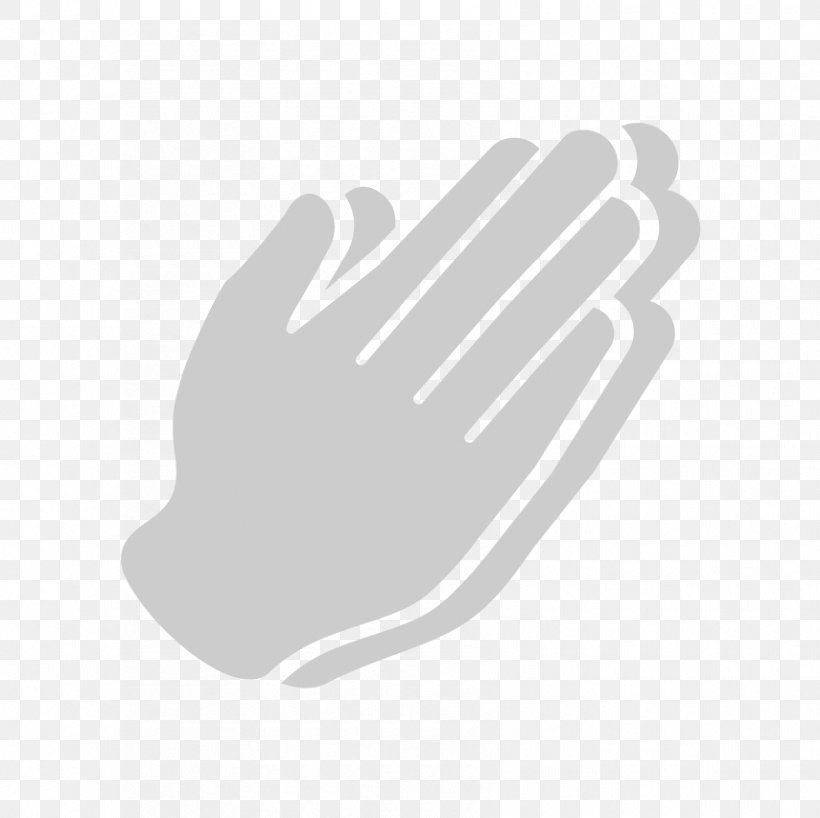 Praying Hands Prayer Religion Christian Church, PNG, 855x853px, Praying Hands, Adhan, Barna Group, Black And White, Christian Church Download Free