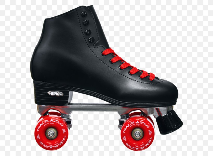Quad Skates Roller Skates Roller Skating In-Line Skates Roller Hockey, PNG, 800x600px, Quad Skates, Footwear, Inline Skates, Outdoor Shoe, Roller Hockey Download Free