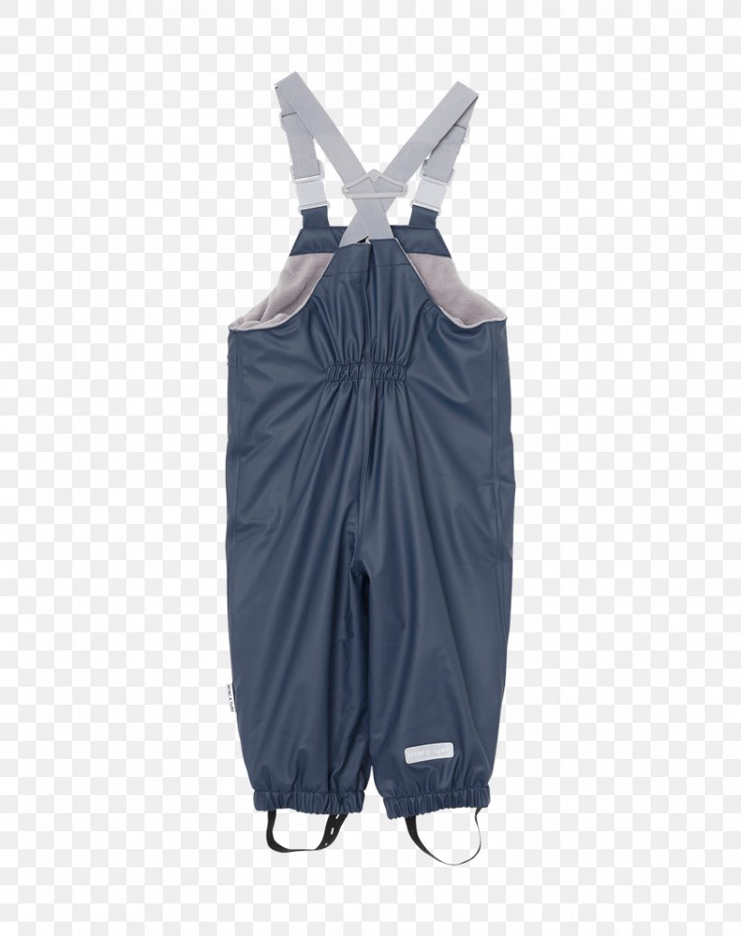 Rain Pants Overall Raincoat Outerwear, PNG, 870x1100px, Rain Pants, Centimeter, Clothing, Day Dress, Denim Download Free