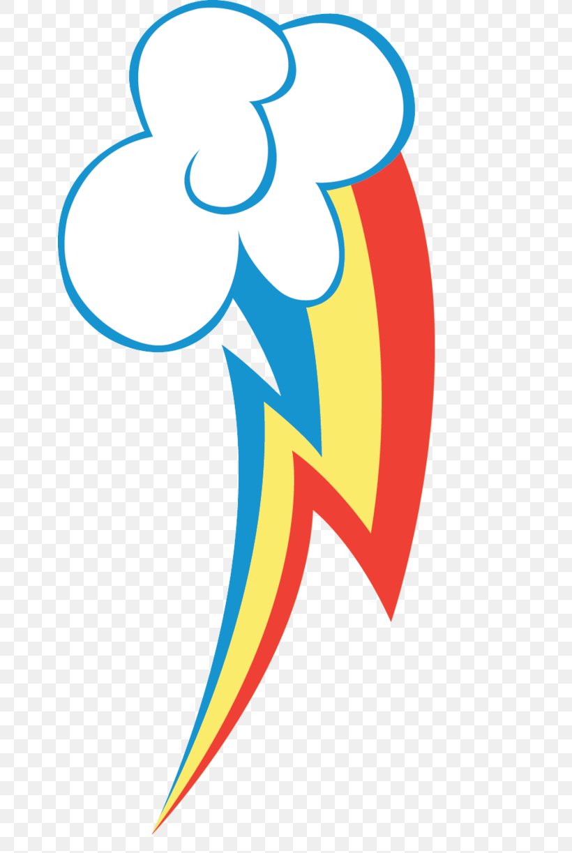 Rainbow Dash Applejack Twilight Sparkle Cutie Mark Crusaders DeviantArt, PNG, 653x1223px, Rainbow Dash, Applejack, Area, Artwork, Canterlot Download Free