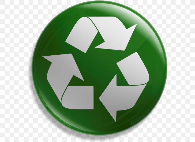 Recycling Symbol Waste Paper, PNG, 591x600px, Recycling, Ball, Brand, Business, Emblem Download Free