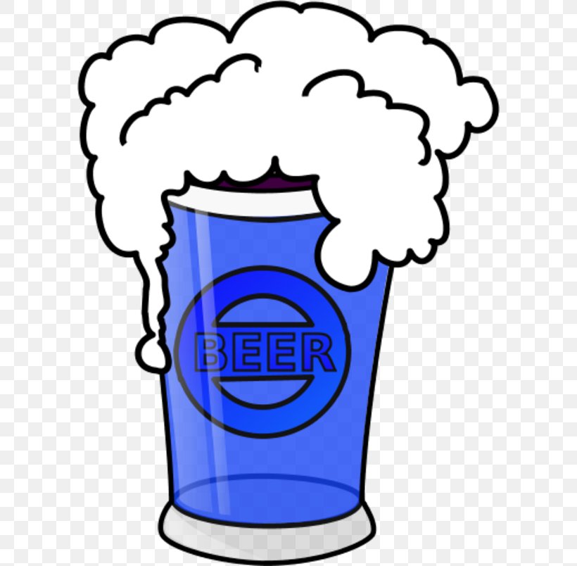 Root Beer Free Beer Beer Glassware Clip Art, PNG, 600x804px, Beer, Alcoholic Beverage, Area, Artwork, Beer Bottle Download Free