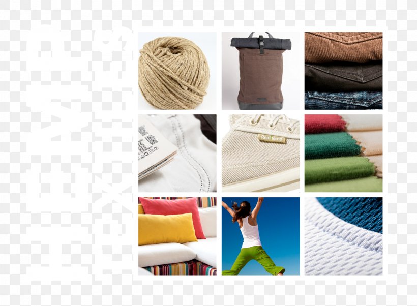 Rope Wool Material, PNG, 1400x1028px, Rope, Material, Wool Download Free