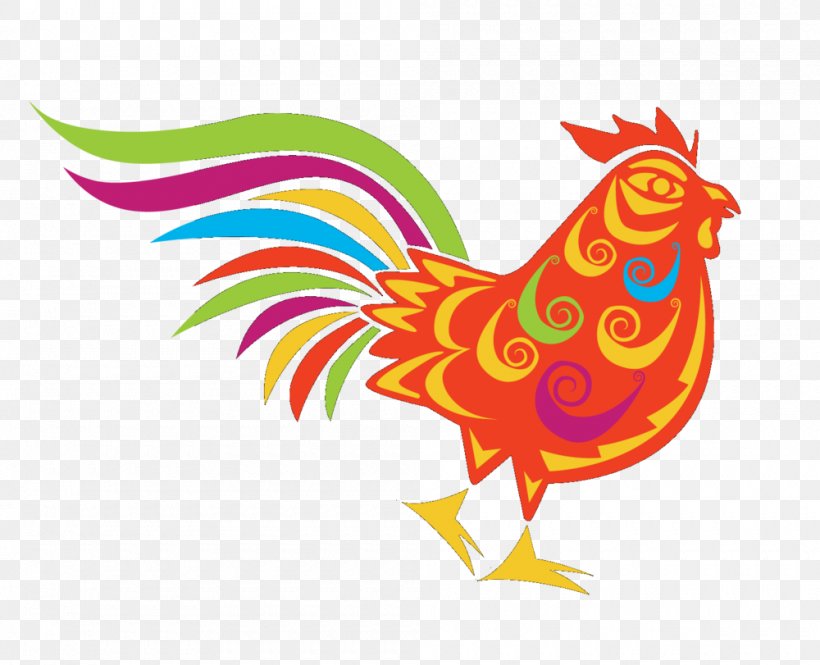 San Antonio 2017 Asian Festival Chinese New Year Culture, PNG, 1000x811px, San Antonio, Art, Asian Festival, Beak, Bird Download Free