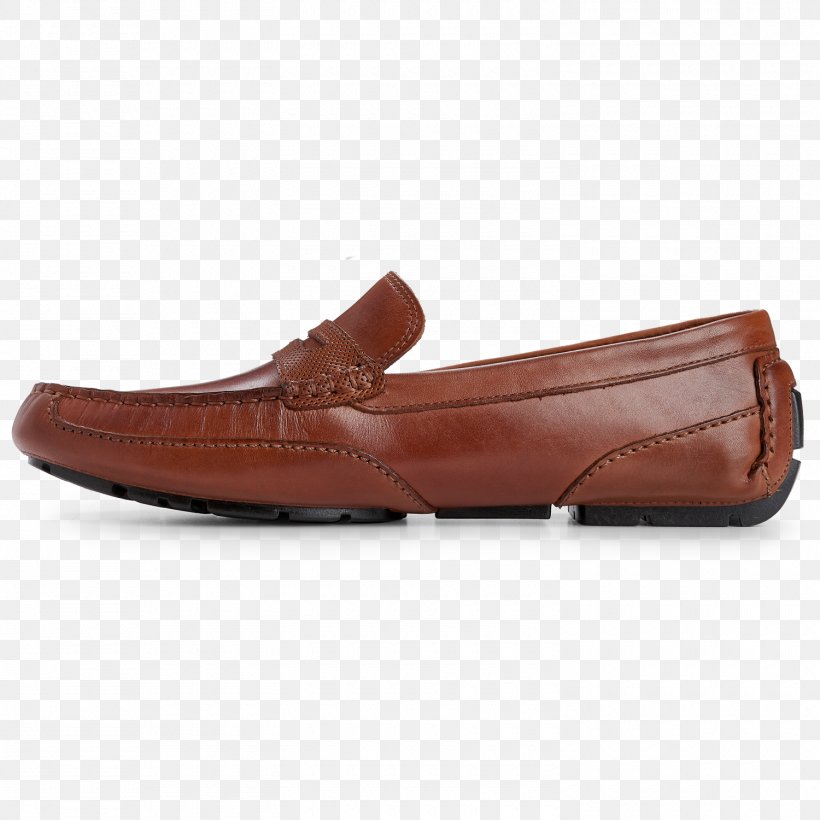 Slip-on Shoe Suede Walking Rockport, PNG, 1500x1500px, Slipon Shoe, Brown, Driving, Footwear, Leather Download Free