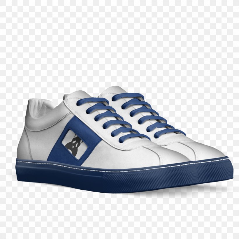 Sneakers Skate Shoe Sportswear Dinero, PNG, 1000x1000px, Sneakers, Athletic Shoe, Blue, Brand, Cobalt Blue Download Free