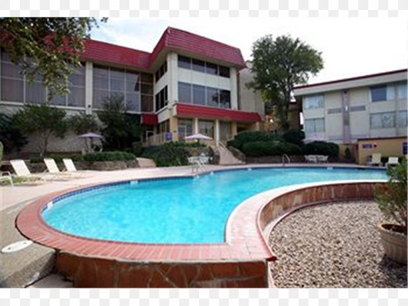 Swimming Pool Property Resort Villa House, PNG, 1024x768px, Swimming Pool, Apartment, Building, Condominium, Estate Download Free