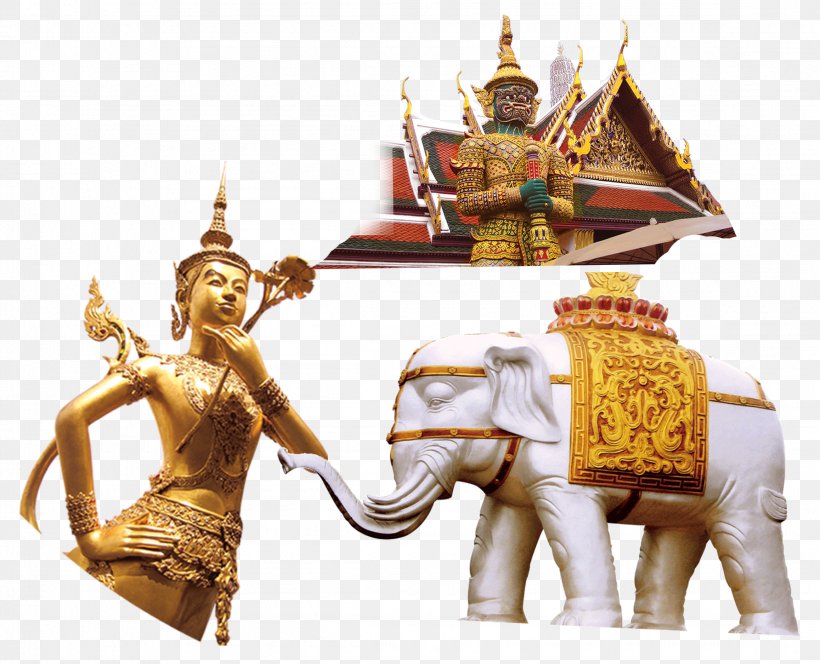 Thailand Thai Cuisine, PNG, 2315x1877px, Thailand, Buddha Images In Thailand, Buddhism, Elephant, Elephants In Thailand Download Free