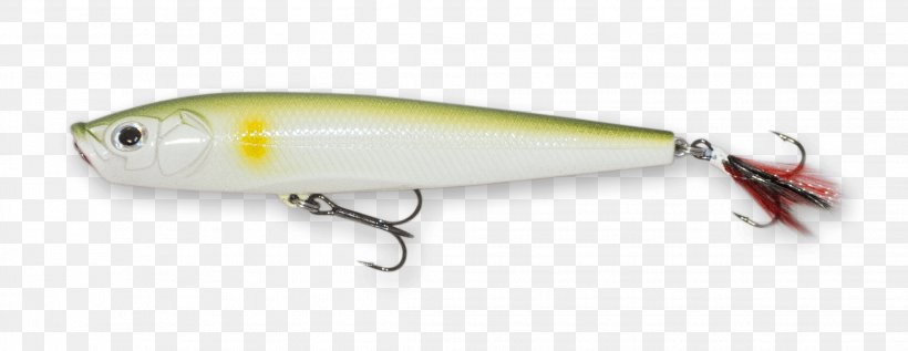 Topwater Fishing Lure Trophy Technology Spoon Lure Fishing Baits & Lures, PNG, 2272x881px, 3 October, Topwater Fishing Lure, Bait, Bangladesh, Fish Download Free