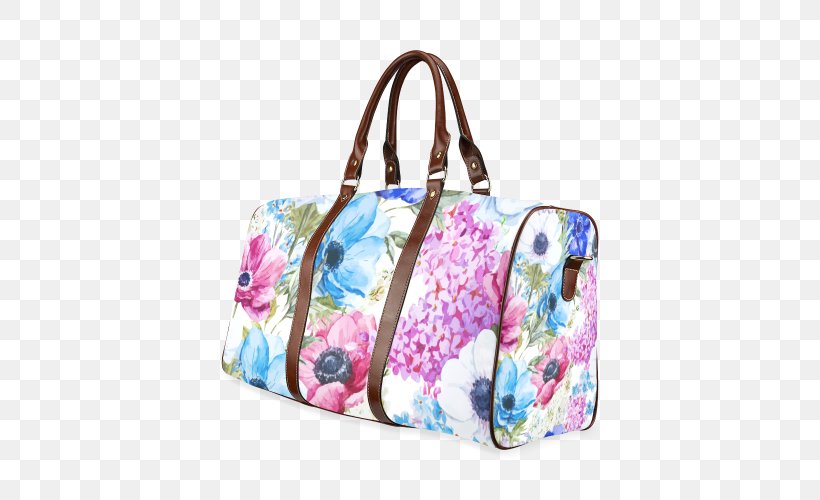 Tote Bag Saint Lucia Handbag Hand Luggage, PNG, 500x500px, Tote Bag, Bag, Baggage, Brand, Fashion Accessory Download Free