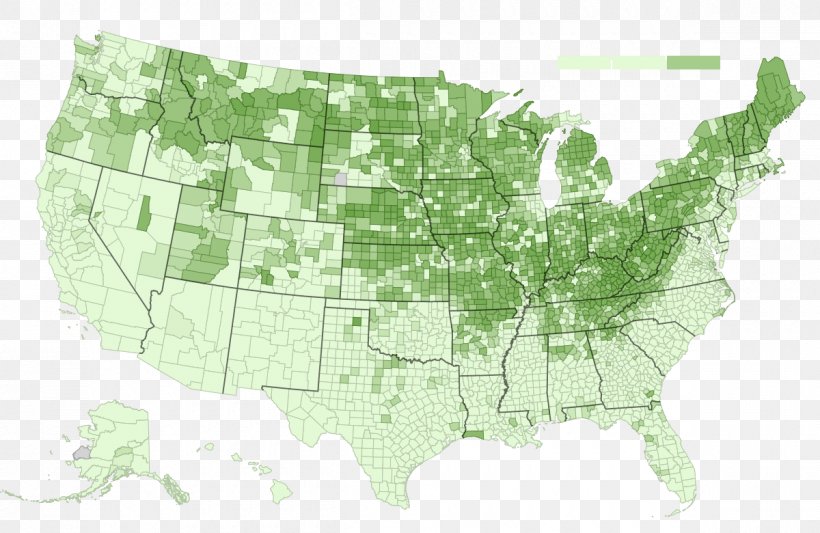 United States Map Racial Segregation Population Demography, PNG, 1200x780px, United States, Area, Cartography, Census Block, Demography Download Free