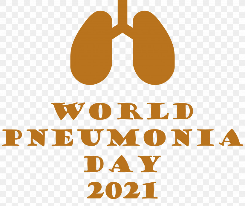 World Pneumonia Day, PNG, 3000x2522px, Logo, Meter Download Free