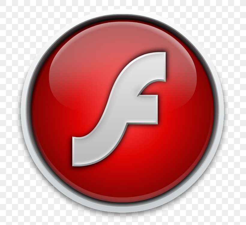 Adobe Flash Player Adobe Animate Adobe Systems, Png, 750X750Px, Adobe Flash  Player, Adobe Animate, Adobe Flash,