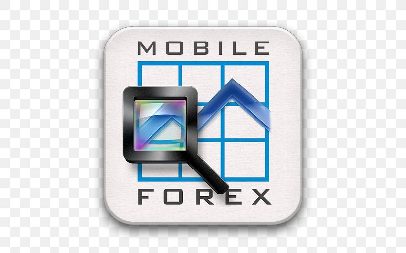 Android Foreign Exchange Market Bubble Cats Pop: Pet Shoot, PNG, 512x512px, Android, Blue, Brand, Communication, Foreign Exchange Market Download Free
