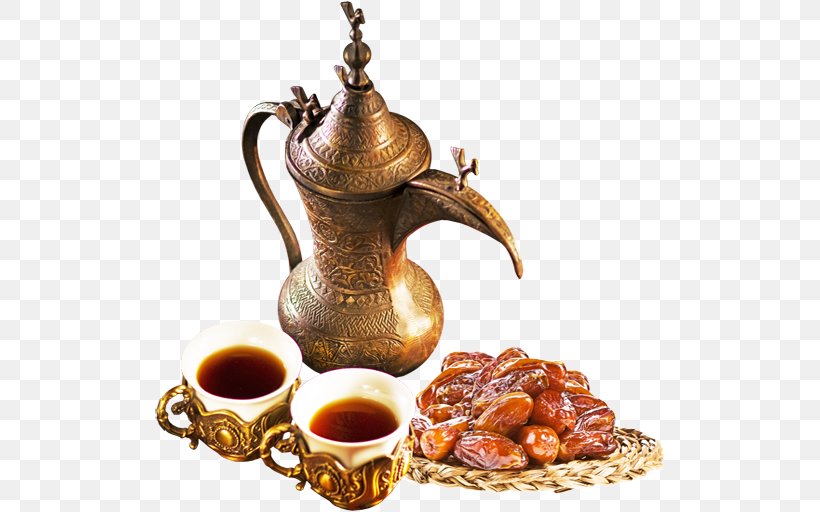 Arabic Coffee Cafe Arabic Tea Moroccan Cuisine, PNG, 512x512px, Arabic Coffee, Arabian Peninsula, Arabic, Arabic Tea, Arabs Download Free