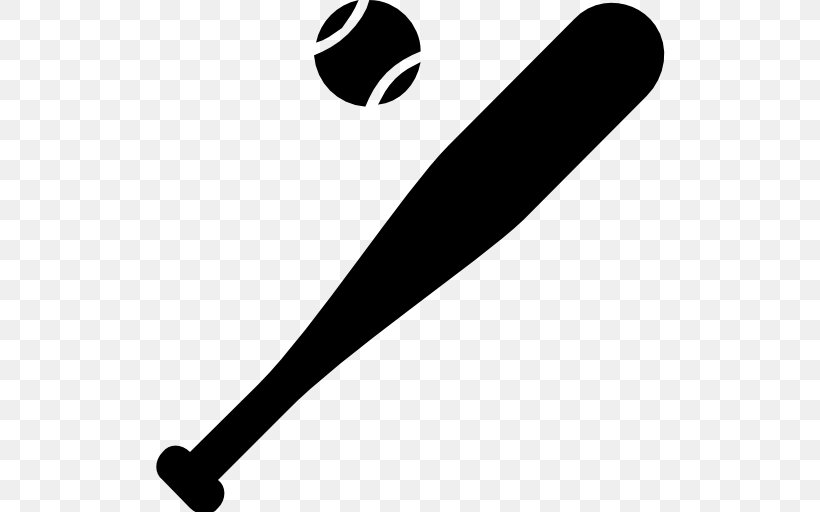 Baseball Bats Batting, PNG, 512x512px, Baseball, Ball, Baseball Bat, Baseball Bats, Baseball Equipment Download Free