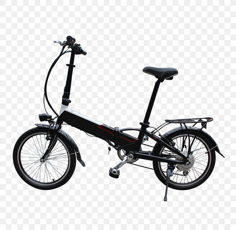 Bicycle Saddles Electric Vehicle Bicycle Wheels Electric Bicycle Bicycle Frames, PNG, 800x800px, Bicycle Saddles, Automotive Exterior, Automotive Wheel System, Bicycle, Bicycle Accessory Download Free