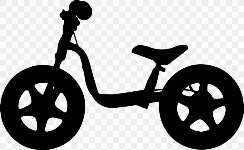 Bicycle Wheels Balance Bicycle Clip Art, PNG, 1280x788px, Bicycle Wheels, Abike, Automotive Design, Balance, Balance Bicycle Download Free