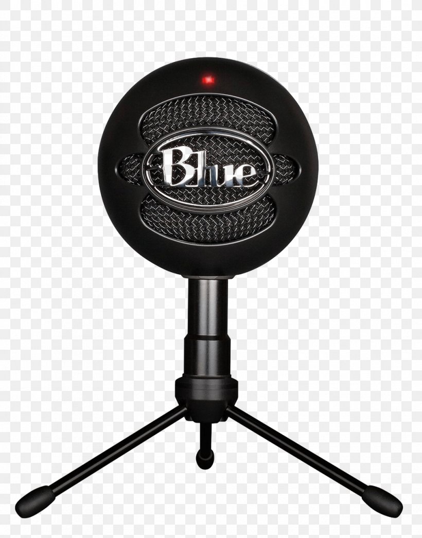 Blue Microphones Snowball ICE Condensatormicrofoon, PNG, 1016x1297px, Microphone, Audio, Audio Equipment, Baseball Equipment, Blue Microphones Download Free