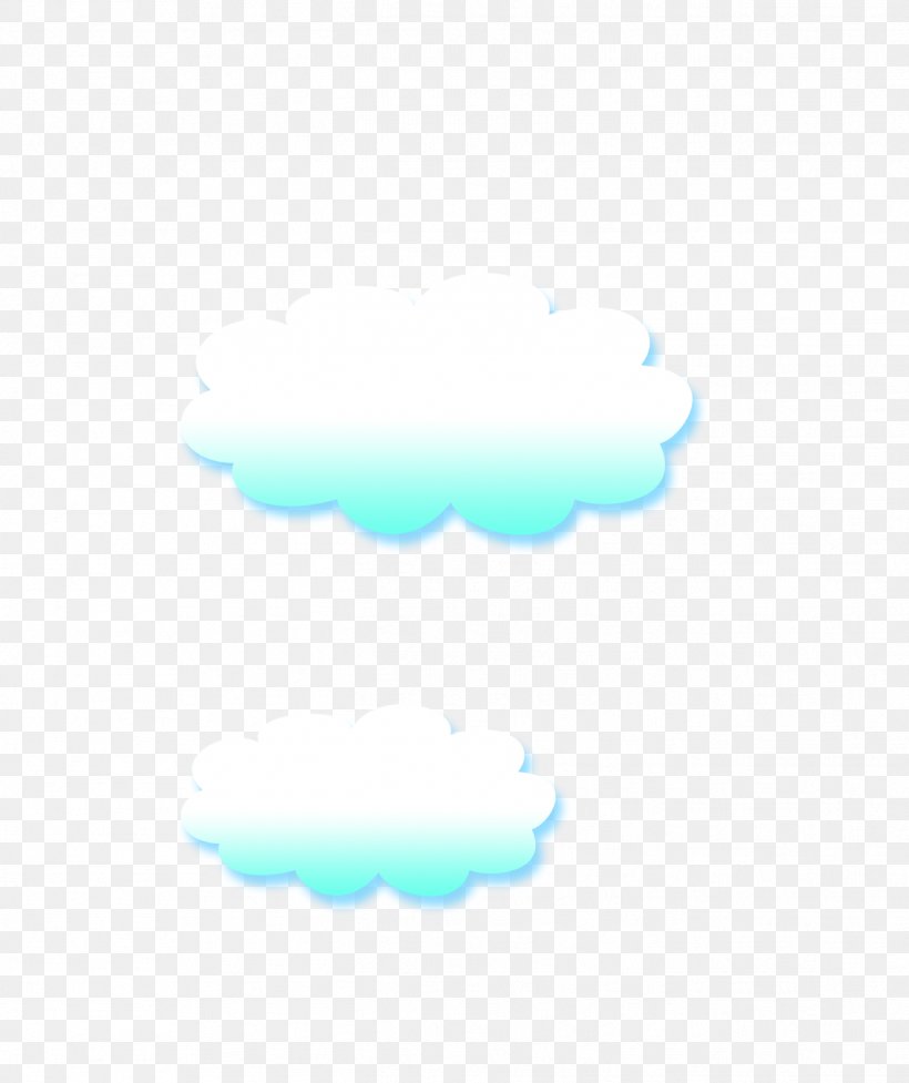 Blue Sky Pattern, PNG, 1319x1573px, Blue, Aqua, Cloud, Cloud Computing, Computer Download Free