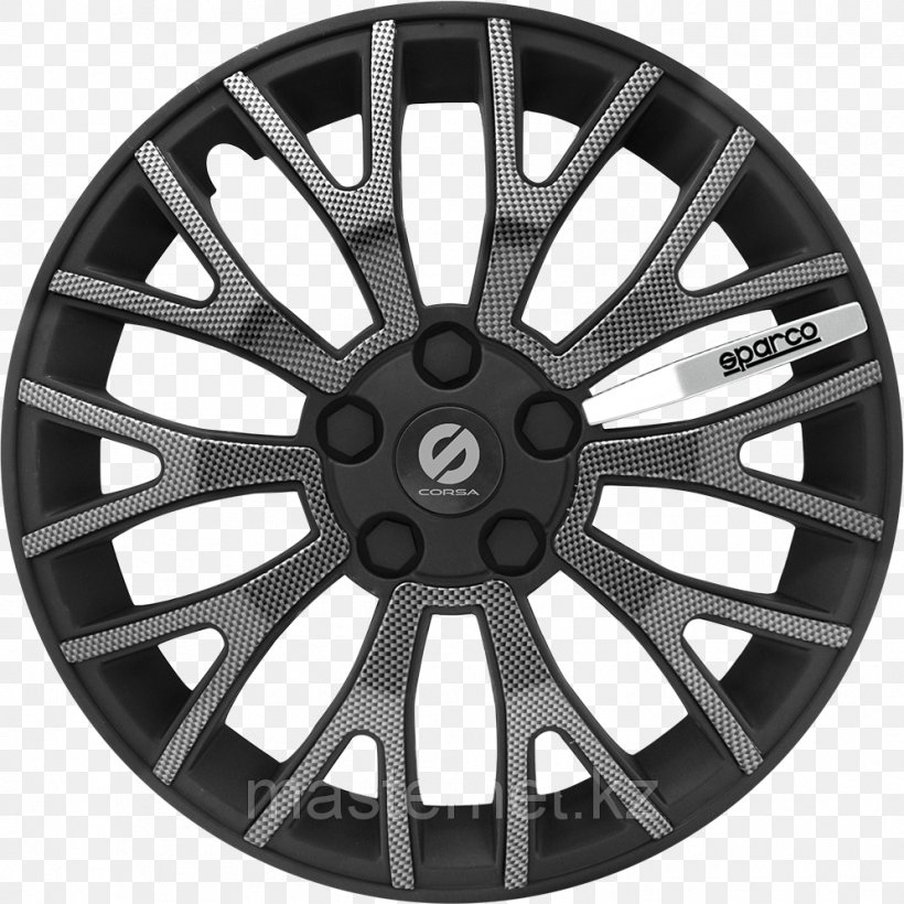 Car Hubcap Alloy Wheel Rim, PNG, 995x995px, Car, Alloy Wheel, Auto Part, Automotive Tire, Automotive Wheel System Download Free