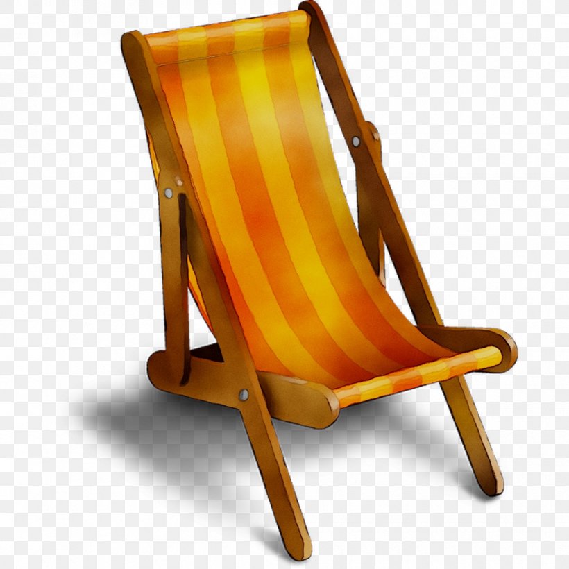 Chair /m/083vt Garden Furniture Product Wood, PNG, 990x990px, Chair, Furniture, Garden Furniture, M083vt, Orange Sa Download Free