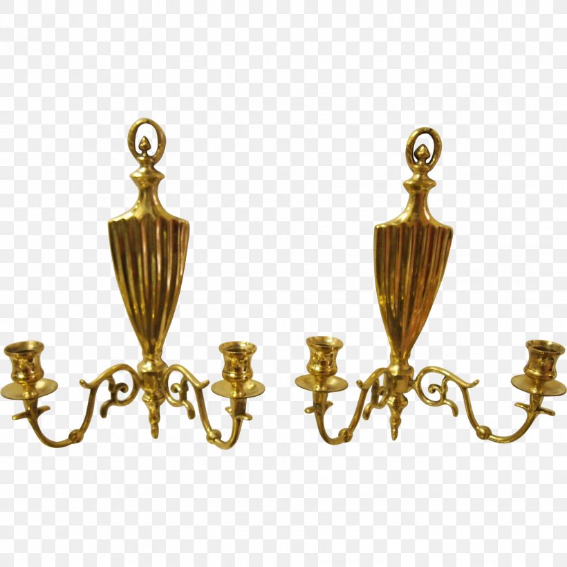 Chandelier 01504 Light Fixture Ceiling Jewellery, PNG, 1829x1829px, Chandelier, Body Jewellery, Body Jewelry, Brass, Ceiling Download Free