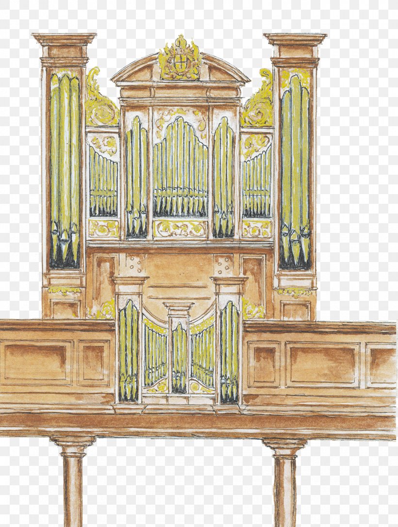 Chelsea Old Church Westminster Abbey Old Church Street Norman Architecture Facade, PNG, 920x1219px, Watercolor, Cartoon, Flower, Frame, Heart Download Free