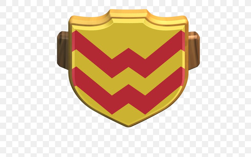 Clash Of Clans Clash Royale Shield Brawl Stars Video Games, PNG, 512x512px, Clash Of Clans, Art Museum, Brawl Stars, Clan, Clash Royale Download Free