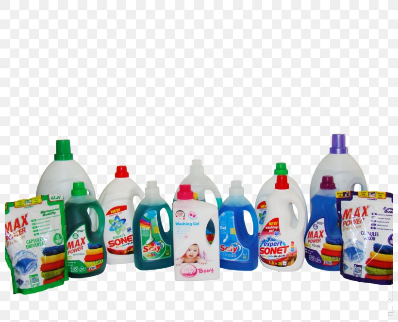Cleaning Agent Detergent Domácí Chemie Plastic Bottle, PNG, 800x664px, Cleaning Agent, Bottle, Cleaning, Cosmetics, Detergent Download Free