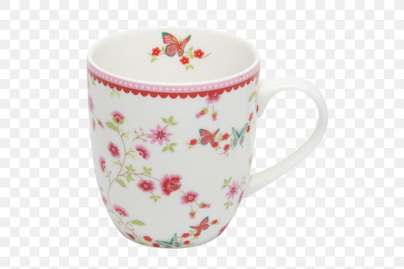 Coffee Cup Mug Latte Tea Petit Four, PNG, 550x545px, Coffee Cup, Bone China, Bowl, Cappuccino, Ceramic Download Free