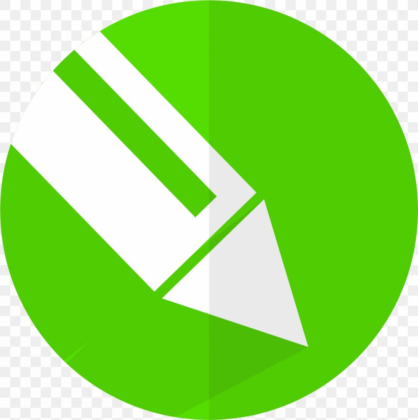 Logo Green png download - 700*613 - Free Transparent Logo png Download. -  CleanPNG / KissPNG