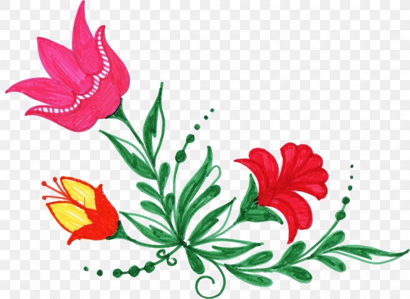 Cut Flowers Floral Design Floristry, PNG, 1596x1165px, Flower, Art, Artwork, Cut Flowers, Flora Download Free