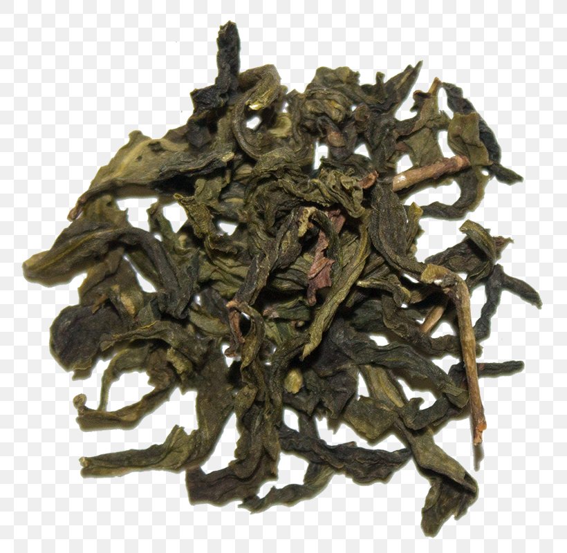 Dianhong Nilgiri Tea Golden Monkey Tea Rooibos, PNG, 800x800px, Dianhong, Assam Tea, Bai Mudan, Bancha, Biluochun Download Free