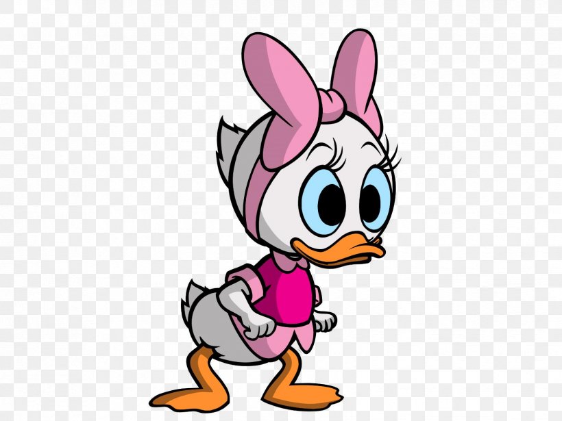 DuckTales: Remastered Huey, Dewey And Louie Scrooge McDuck Webby Vanderquack, PNG, 1656x1242px, Watercolor, Cartoon, Flower, Frame, Heart Download Free