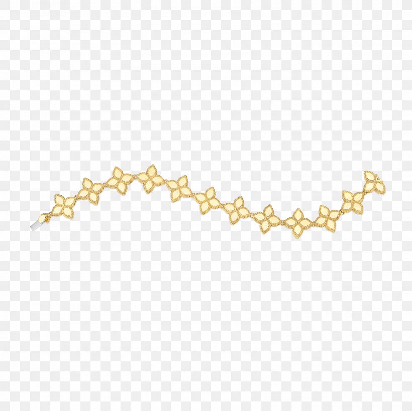 Earring Bracelet Jewellery Necklace Gold, PNG, 1600x1600px, Earring, Body Jewelry, Bracelet, Colored Gold, Diamond Download Free