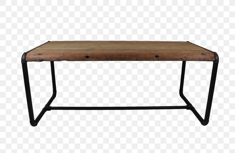 Eettafel Table Wood Metal Steel, PNG, 800x533px, Eettafel, Bench, Brass, Coffee Table, Coffee Tables Download Free
