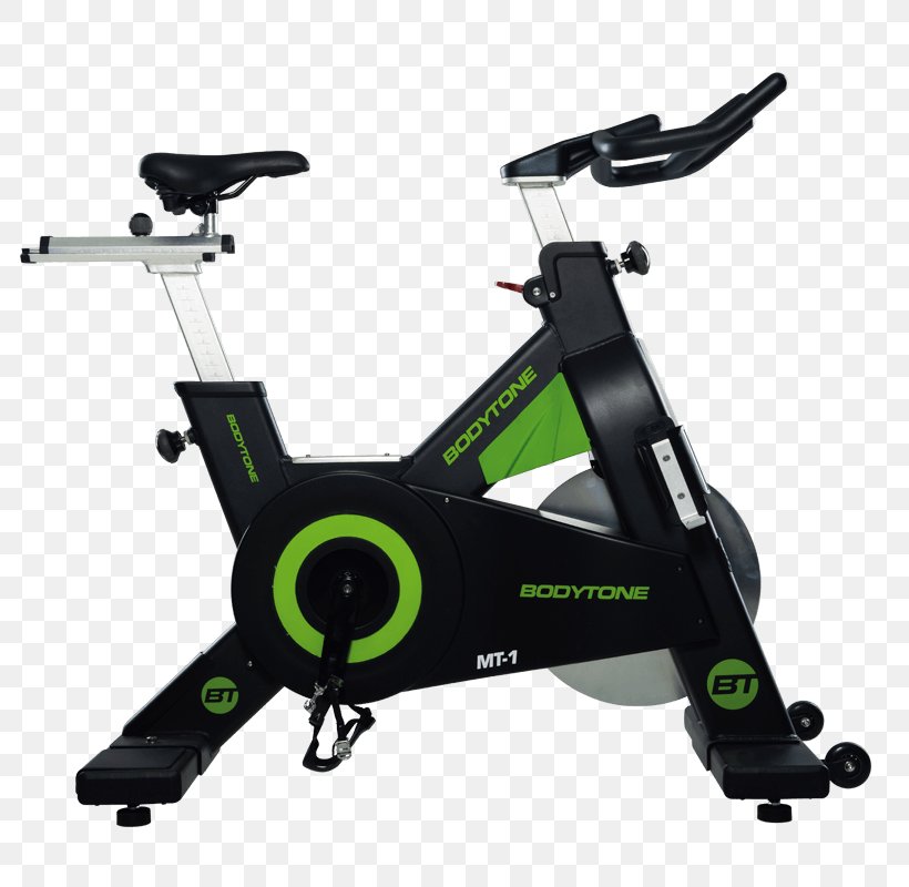 Exercise Bikes Indoor Cycling Recumbent Bicycle, PNG, 800x800px, Exercise Bikes, Aerobic Exercise, Bicycle, Cycling, Elliptical Trainers Download Free